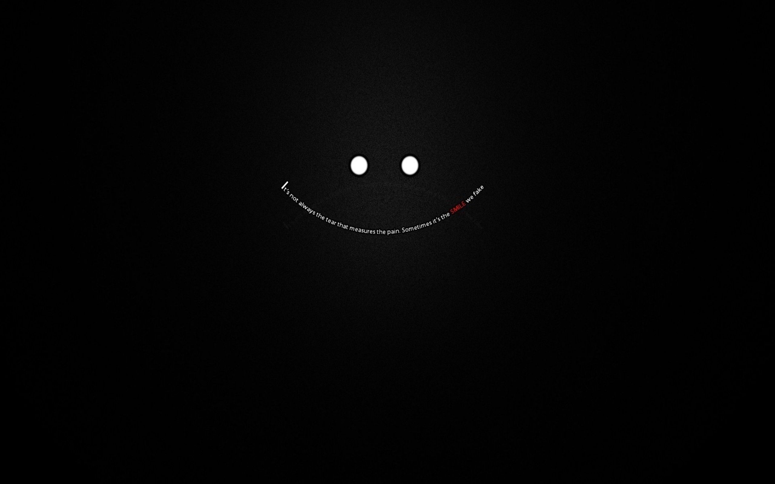 Black For Desktop Wallpapers Wallpaper Cave Black For Desktop Wallpapers Wallpaper Cave