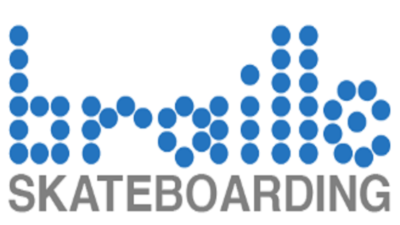 Braille Skateboarding: Appstore for Android