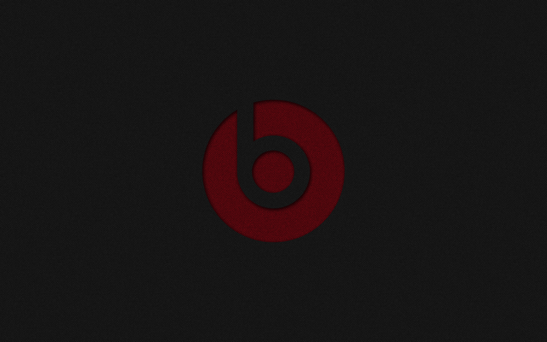 Beats By Dr Dre Wallpaper. Mac Dre Wallpaper, Dr. Dre Wallpaper and Scalamandre Zebra Wallpaper