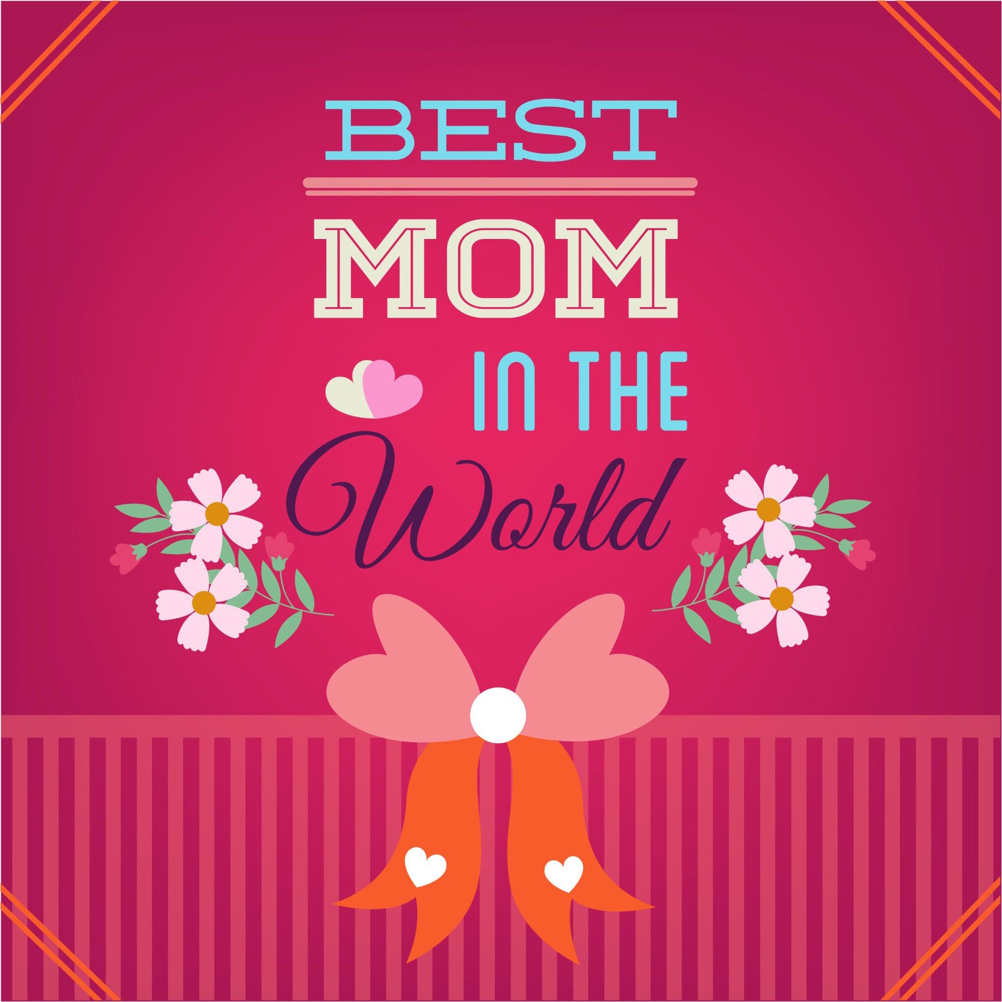 Best Mother Ever Wallpapers - Wallpaper Cave