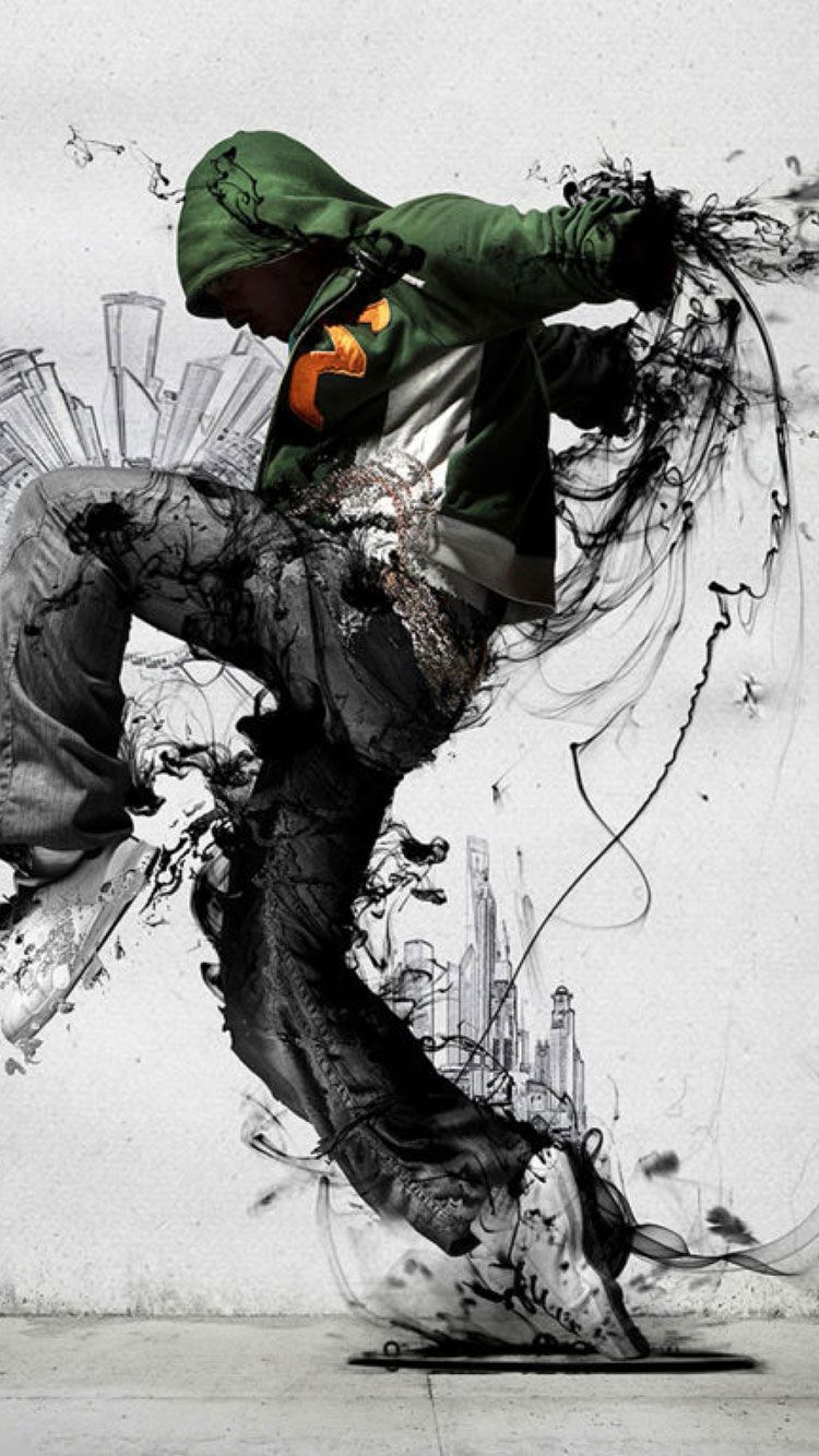Cool HD iPhone Wallpaper (avec image). Meilleurs fonds d