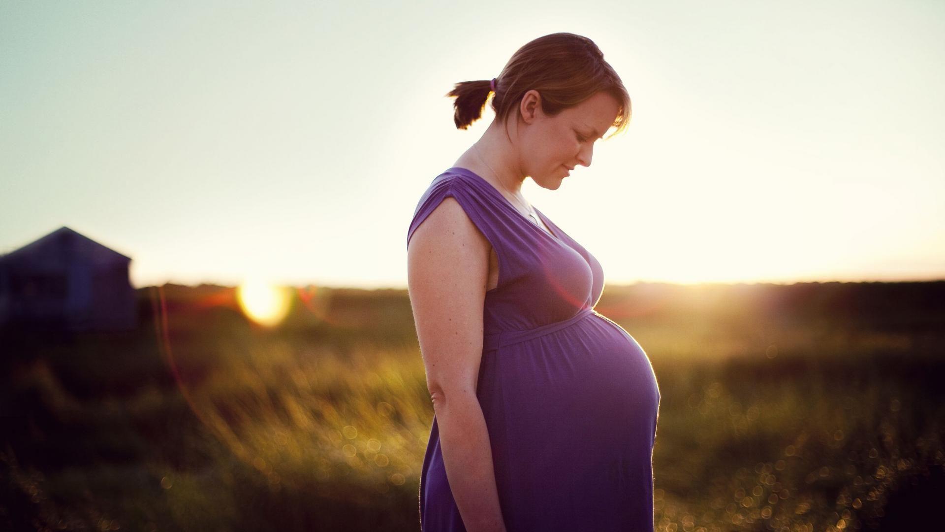 Advice To Help Ensure A Safe And Healthy Pregnancy