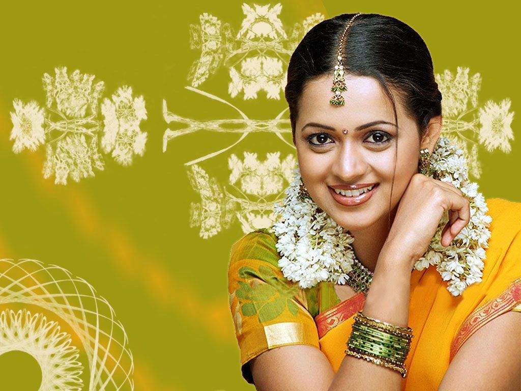 Indian Traditional Women Wallpapers - Wallpaper Cave