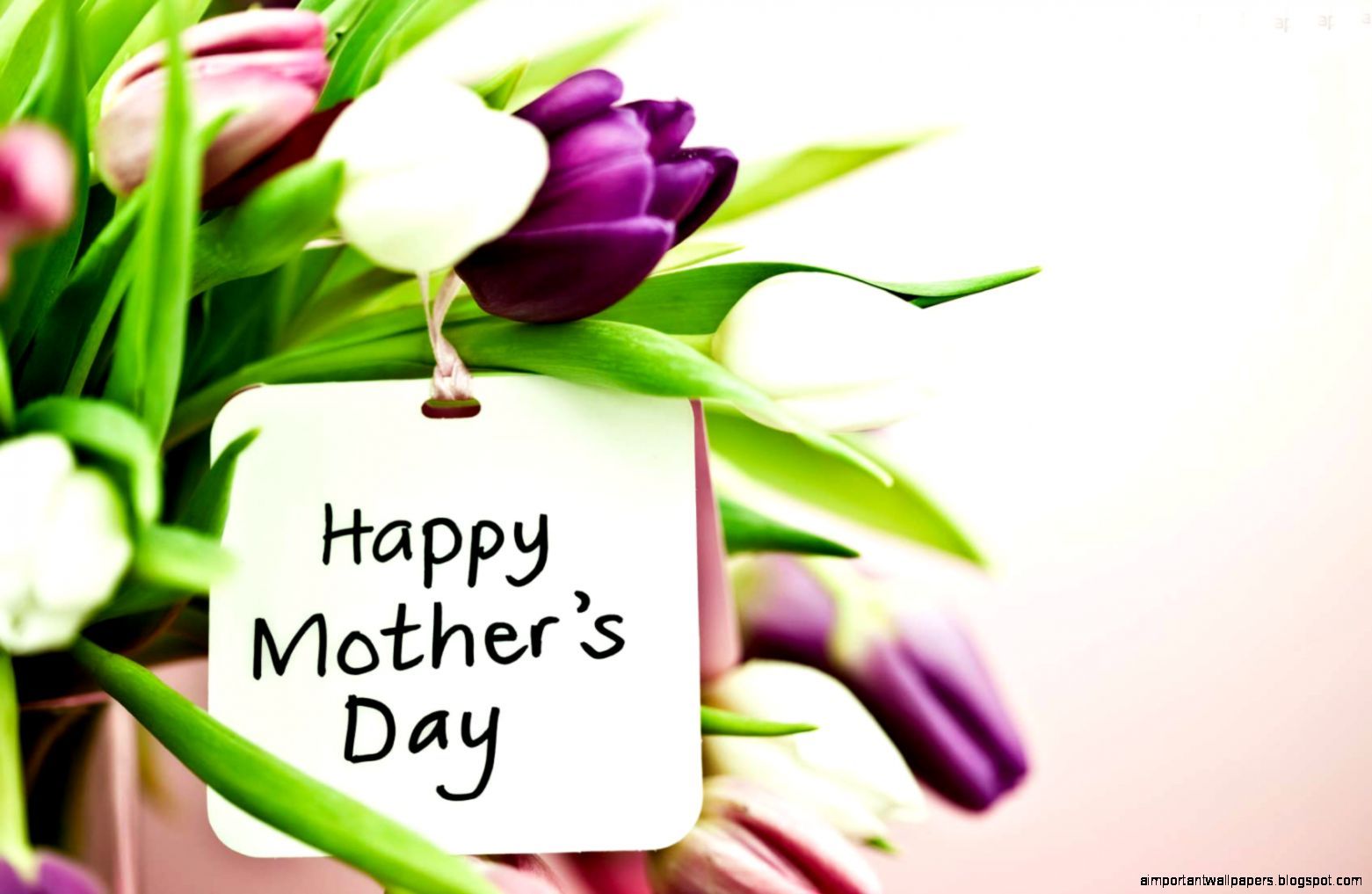 Mothers Day Wishes Picture Image
