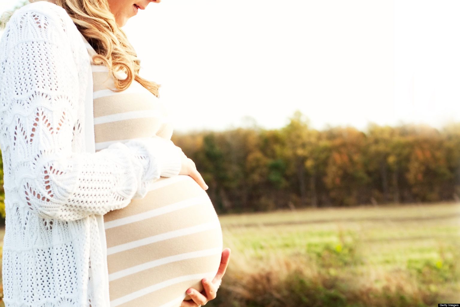 3,520 Pregnancy Wallpaper Images, Stock Photos & Vectors | Shutterstock