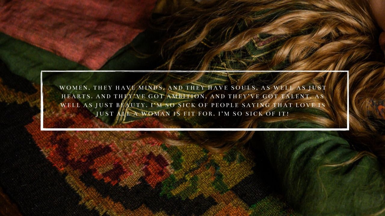 florence pugh wallpaper