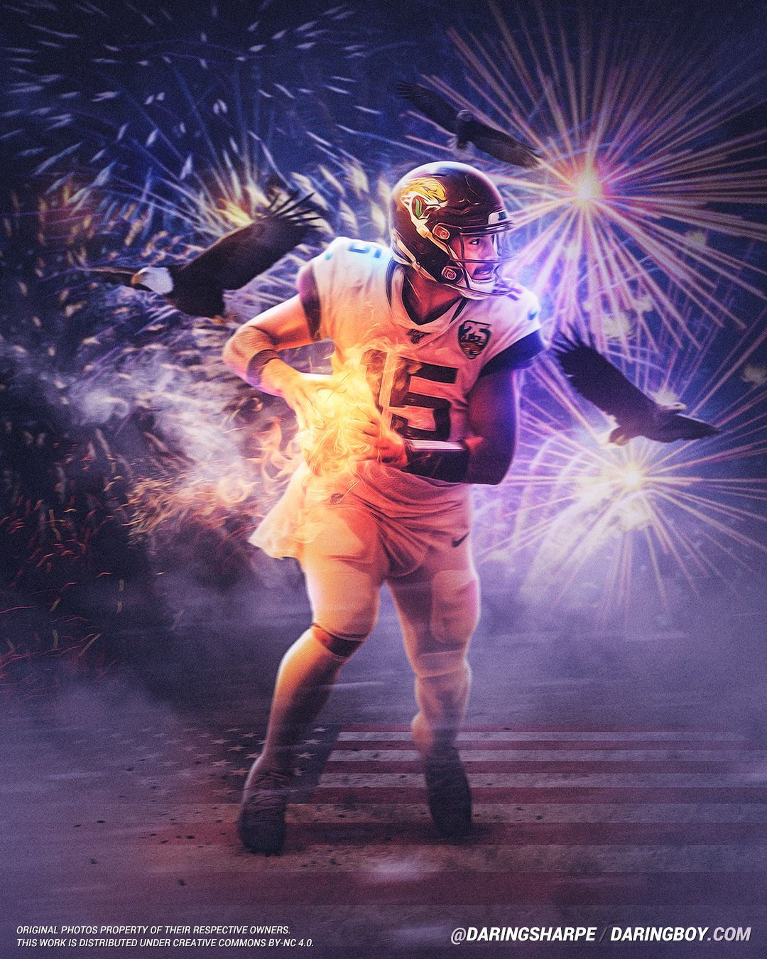 Gardner Minshew, Jacksonville Jaguars. Jacksonville jaguars, Jaguars