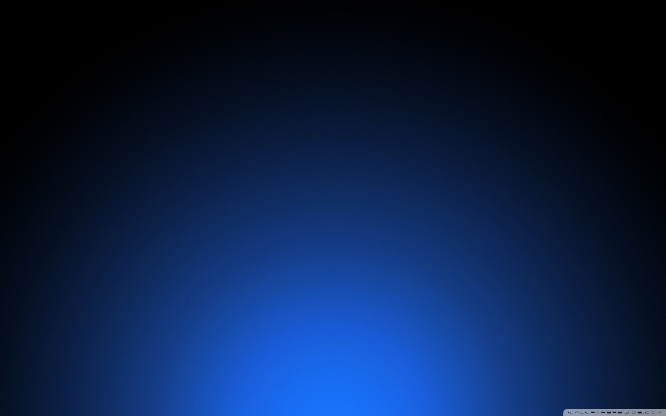 simple blue wallpapers