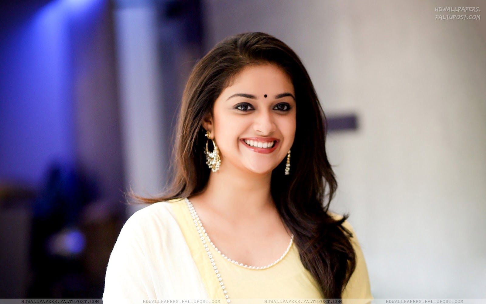 keerthi suresh landscape hd wallpapers wallpaper cave keerthi suresh landscape hd wallpapers