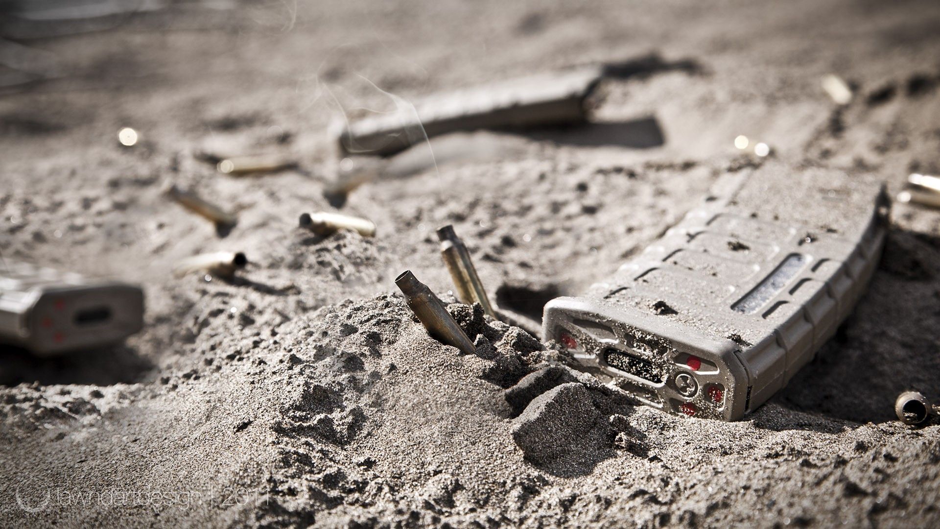 HD Military Wallpaper for your Laptop and Computer. Military