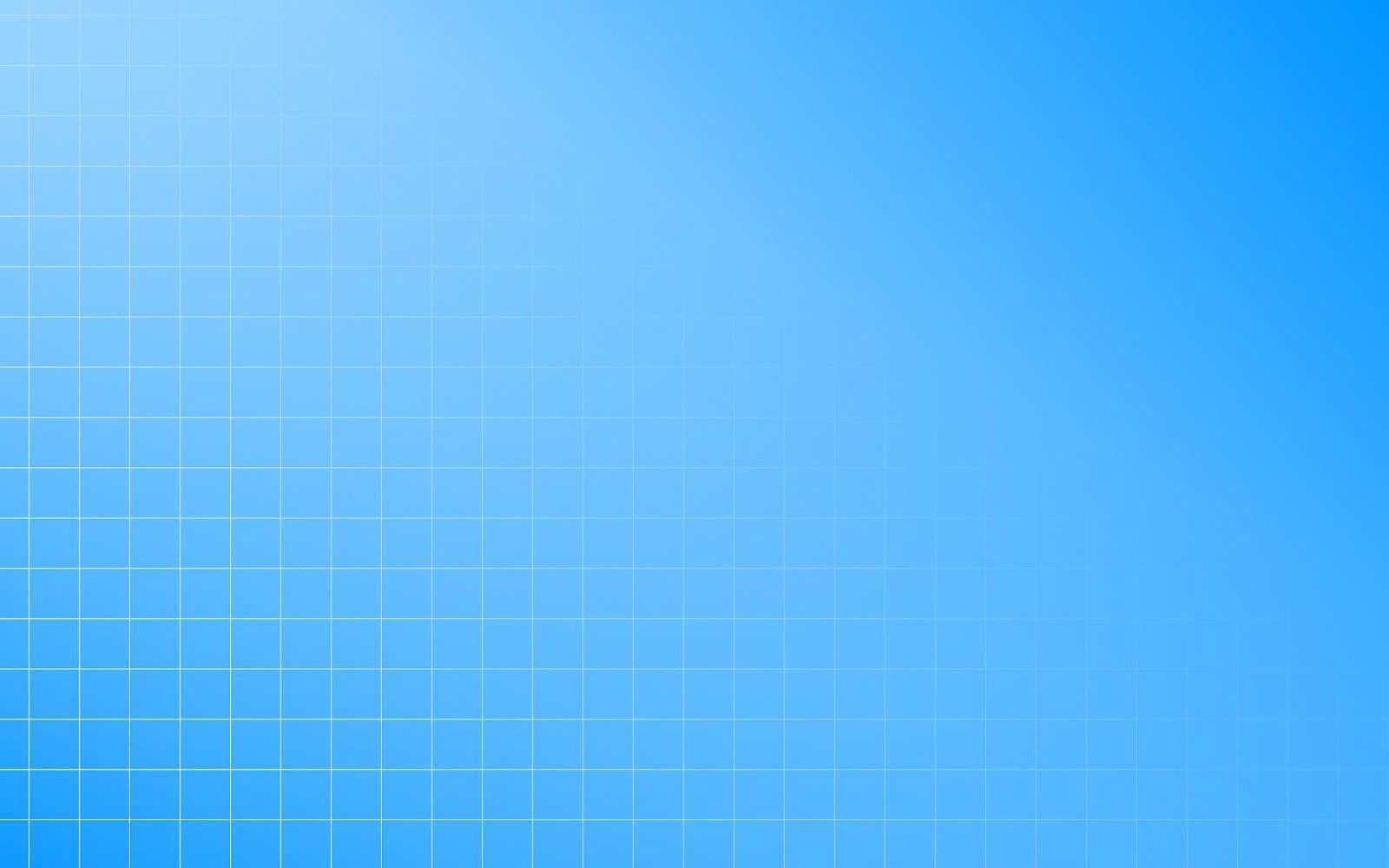 Background Simple Blue. Simple Wallpaper