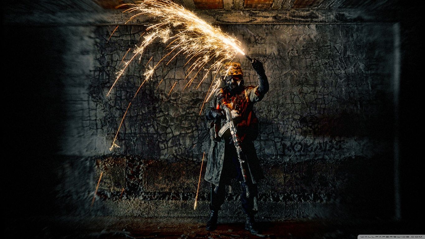 Military Wallpaper HD Soldier Army Wallpaper Computer