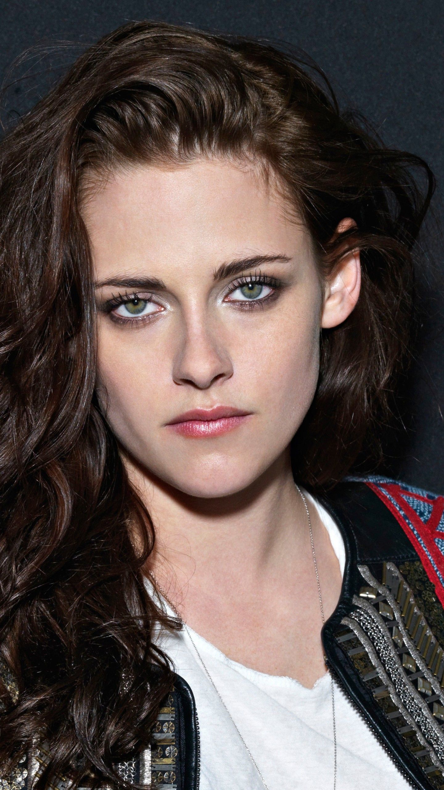 Wallpaper Kristen Stewart, HD, 4K, Celebrities / Editor's Picks