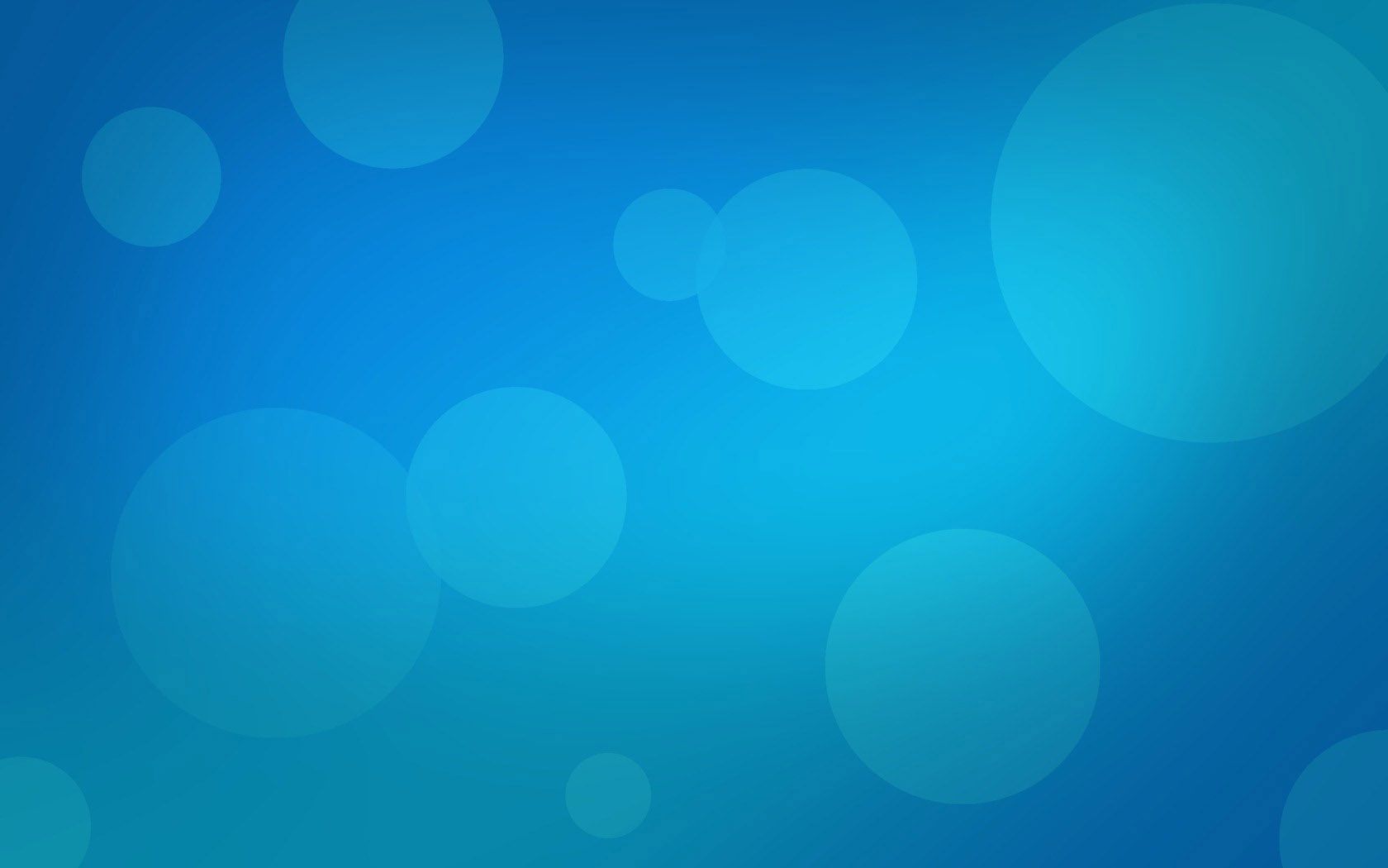 Free download Simple Blue Background Simple Blue Colorful