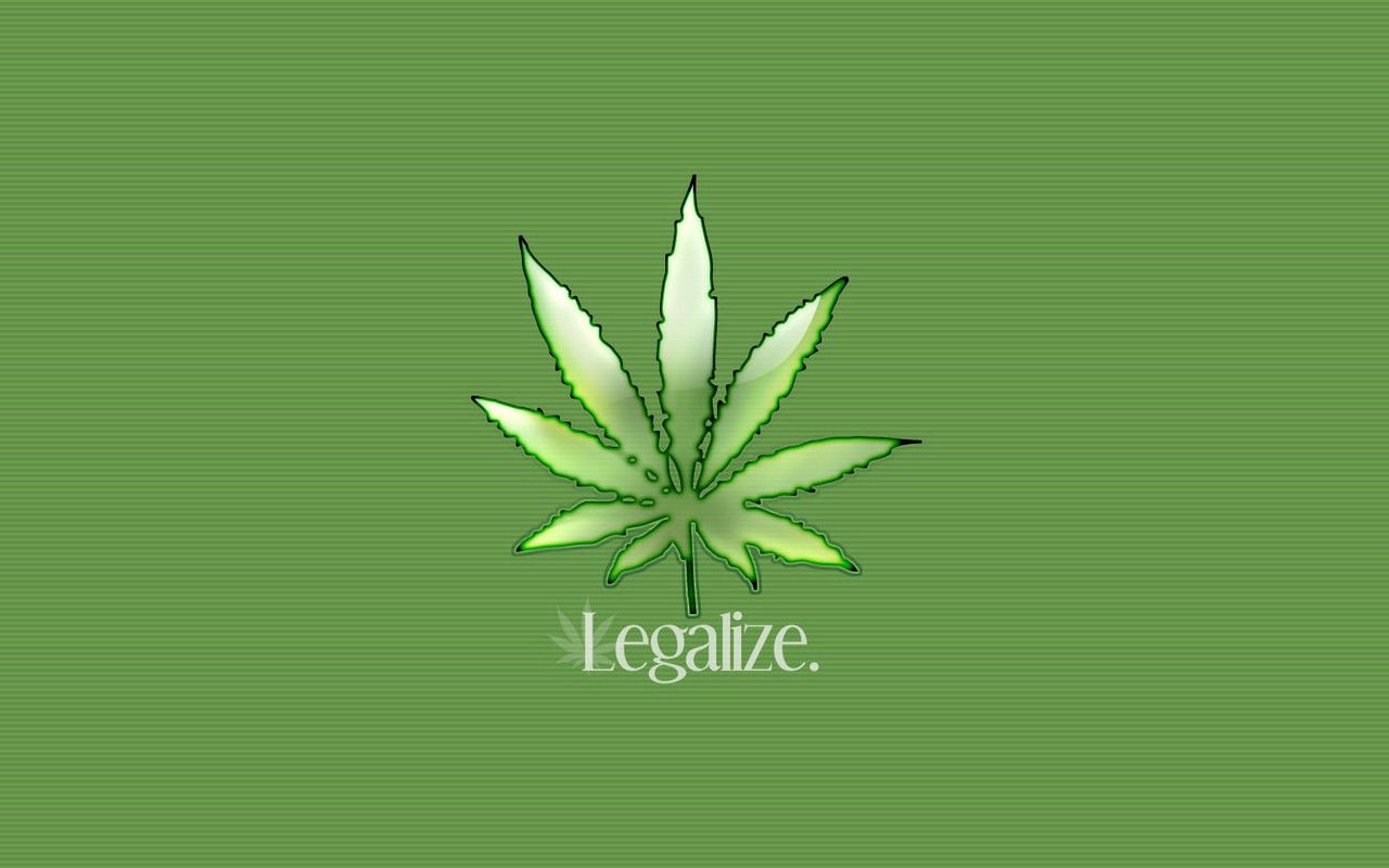 Free download Paper Dump Liberate Marijuana 420 Dump Wallpaper