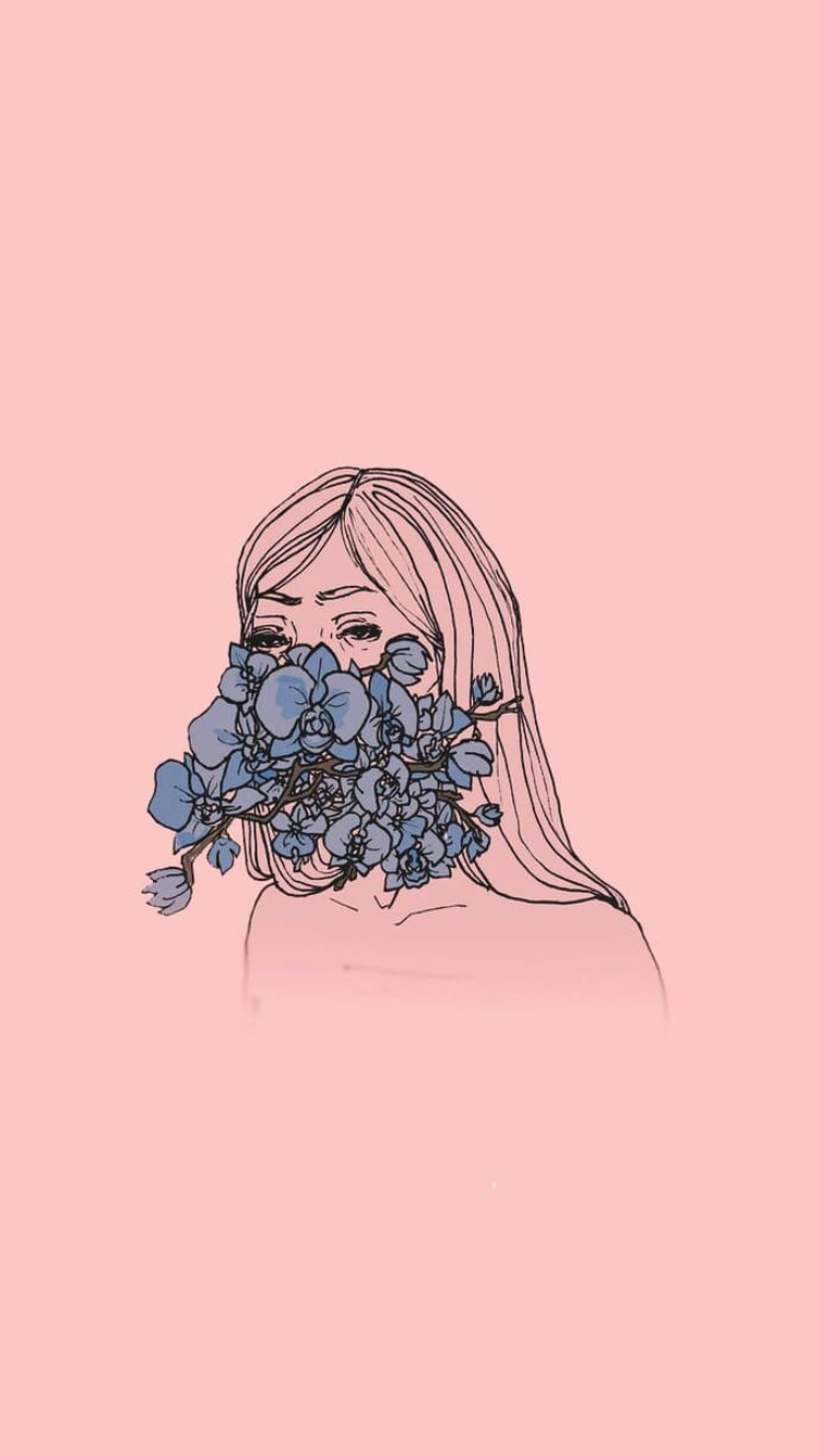 What if this life isn't REAL ? What if the real life is worth