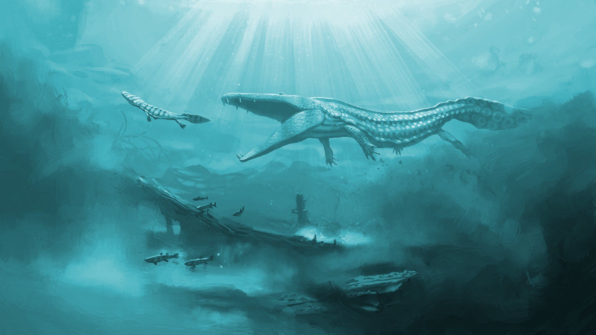 Animaux Dinosaure Fond d'écran en 2020 (avec image). Dinosaure