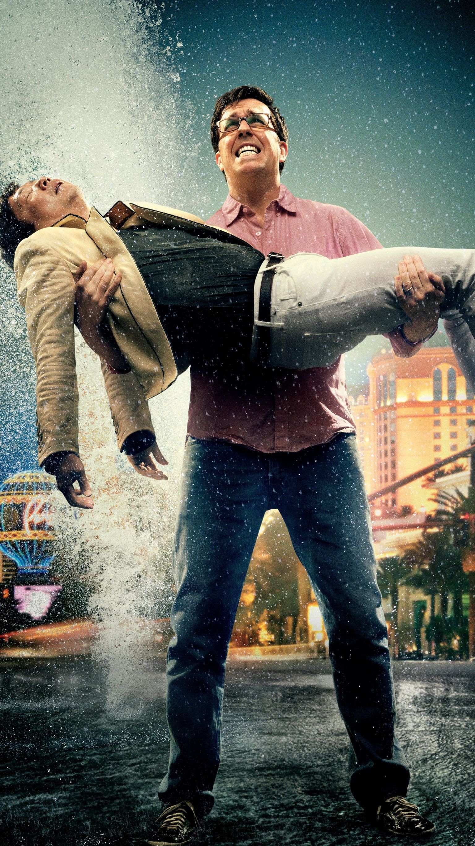 ENTERTAINMENT Movies