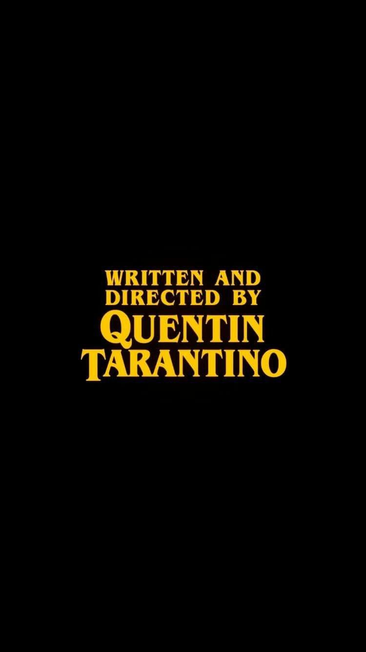 Kill Bill Aesthetic. Movie wallpaper, Quentin tarantino, Pulp fiction