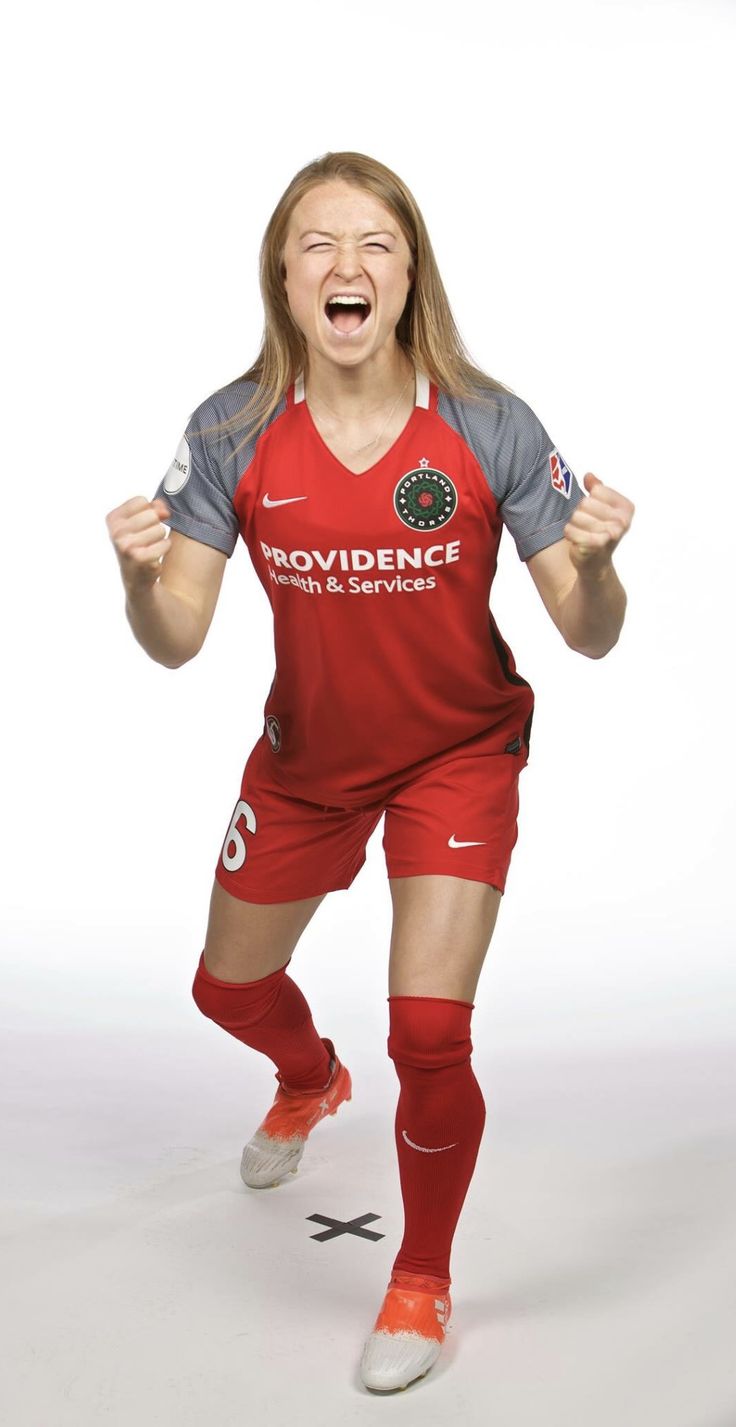 Emily Sonnett , Portland Thorns. Usa soccer women, Womens