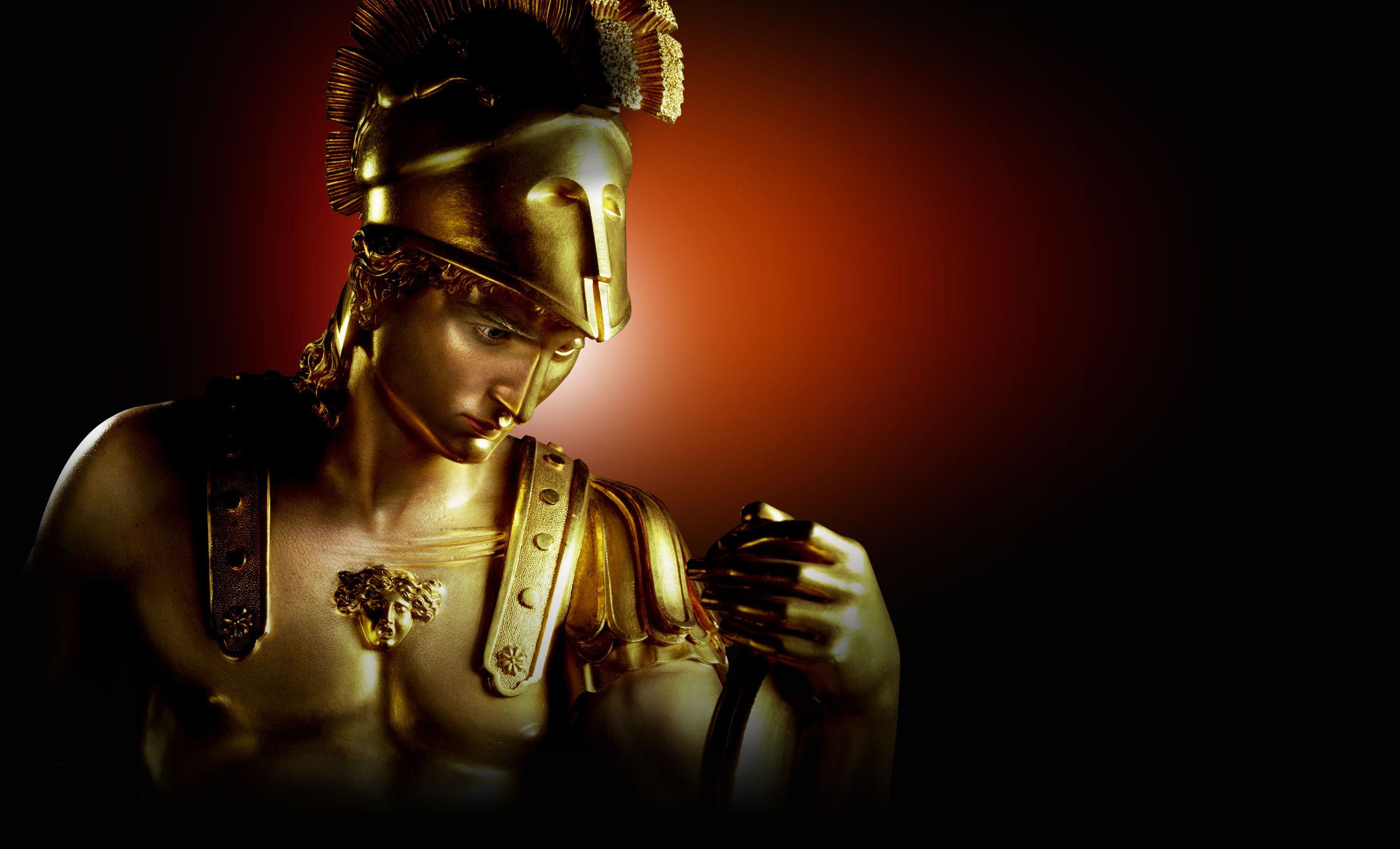 Cyrus The Great Wallpaper. Great