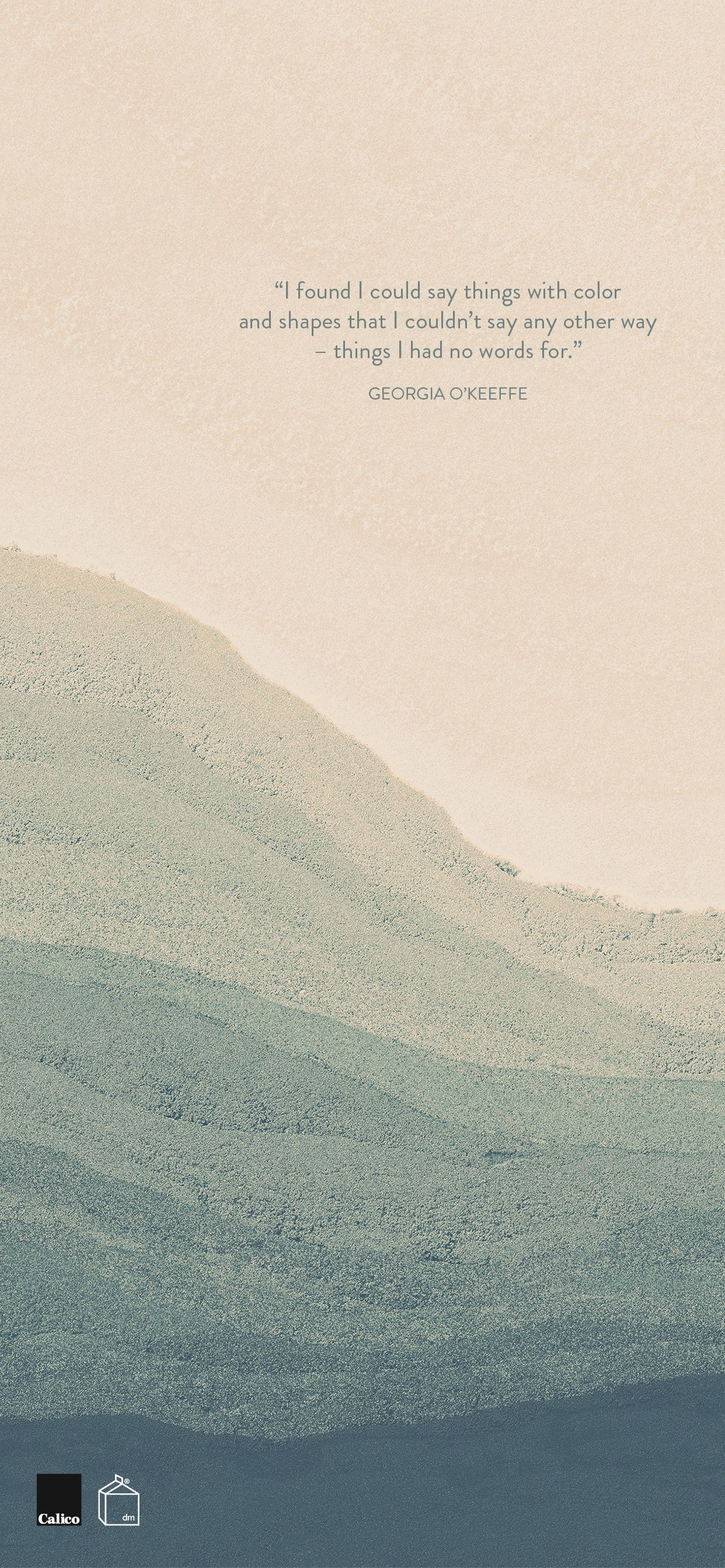 Desktop Wallpaper: January 2020