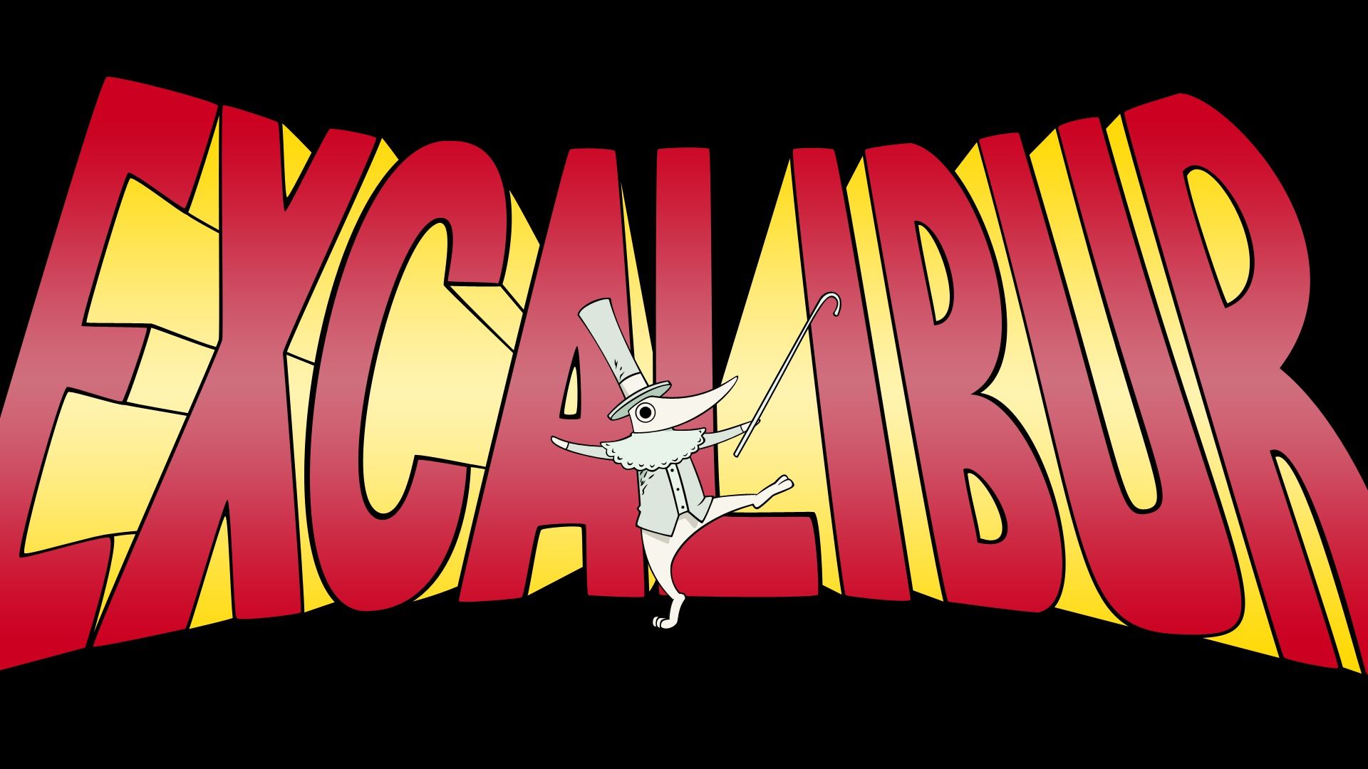 Soul Eater wallpaperx1080