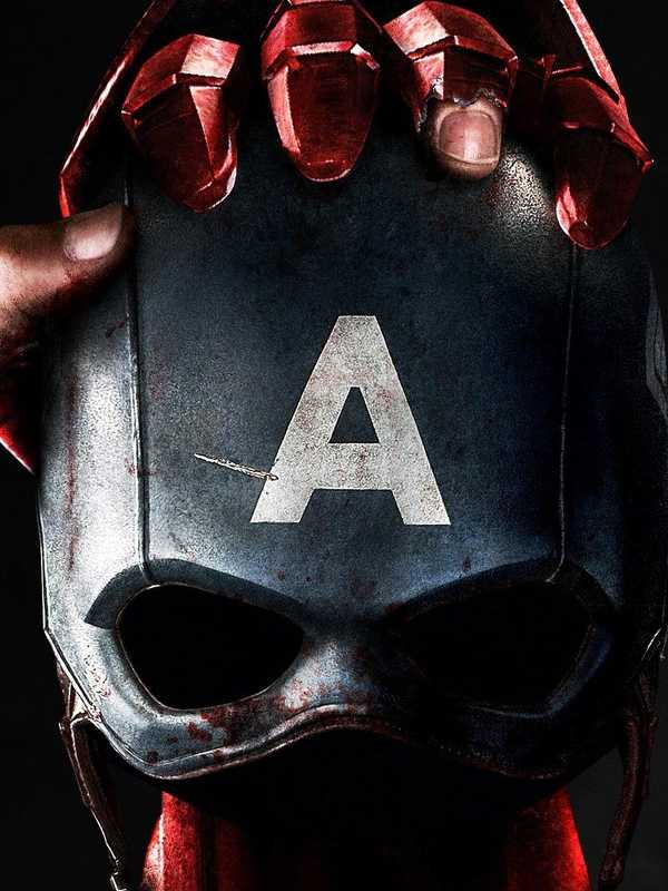 for android download Captain America: Civil War