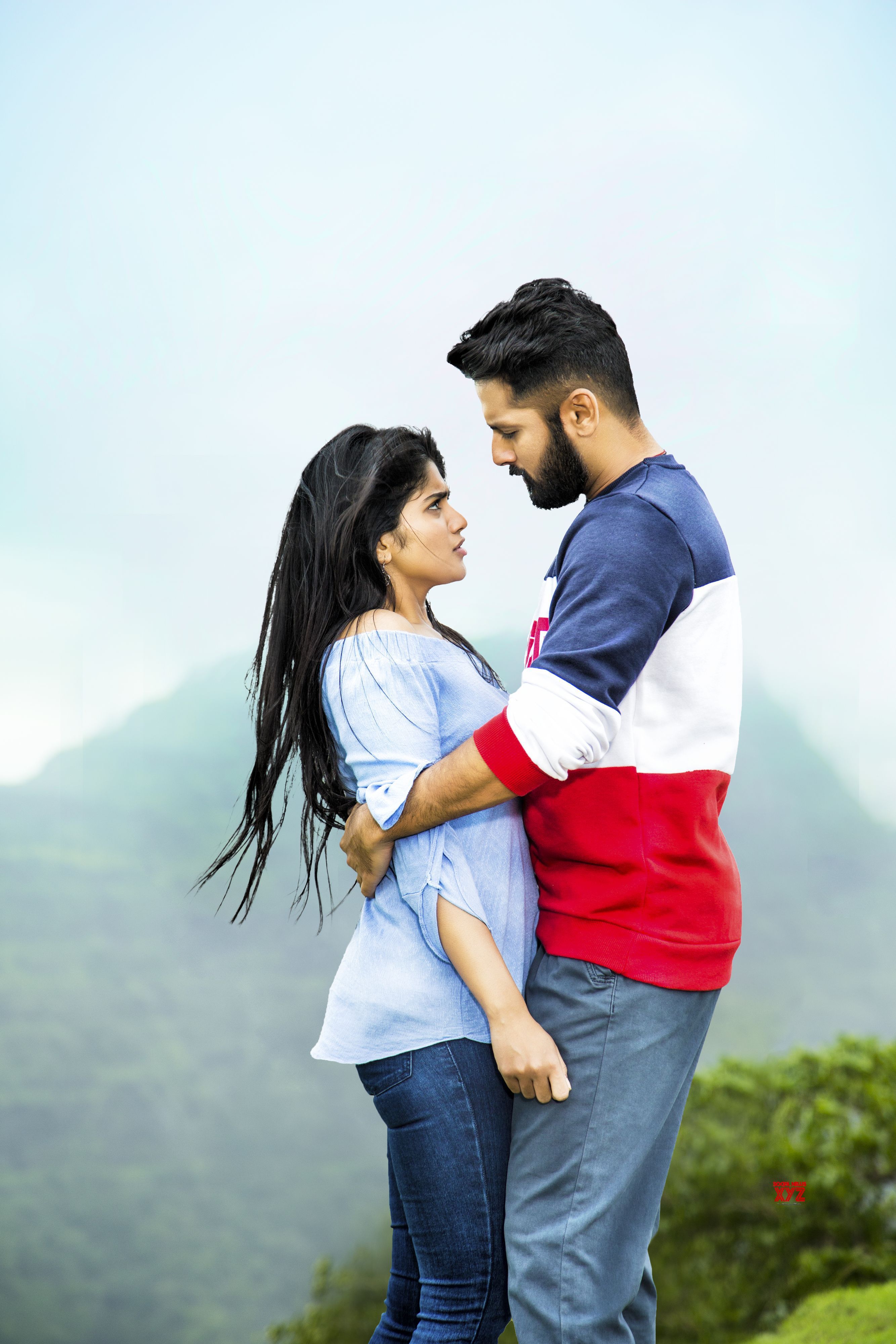 LIE Movie New Stills News XYZ. Movie photo, Couple pic hd, Movie couples