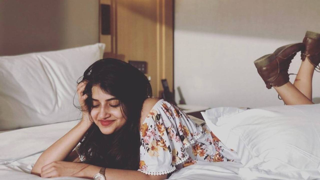 Sree Leela Wiki, Biography, Age, Movies, Family, Image & More