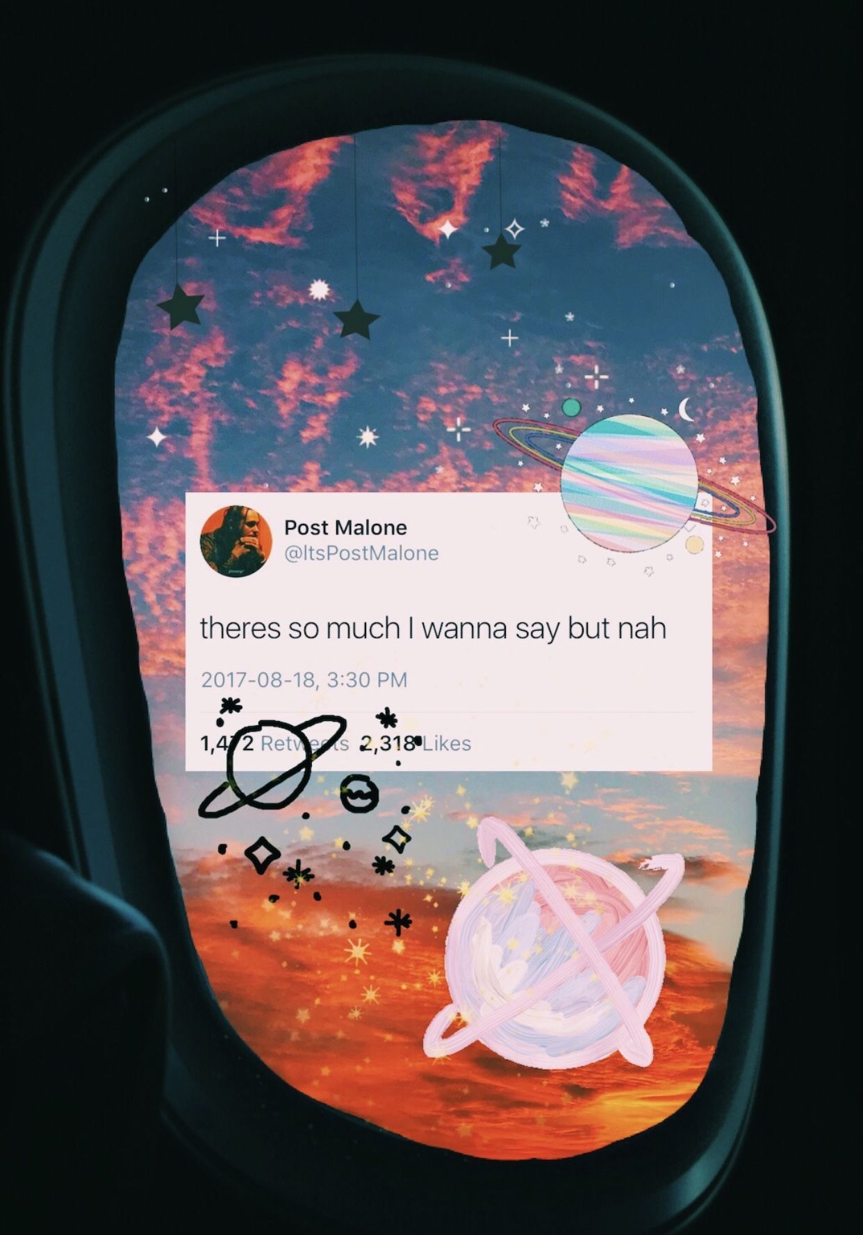Why does this say so much ?. Wallpaper quotes, Tweet quotes, Mood