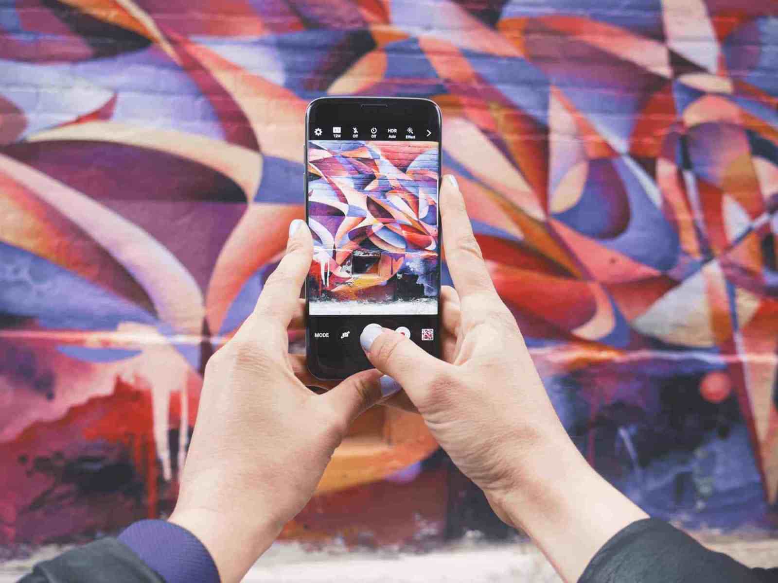 What Your Instagram Aesthetic Says About You