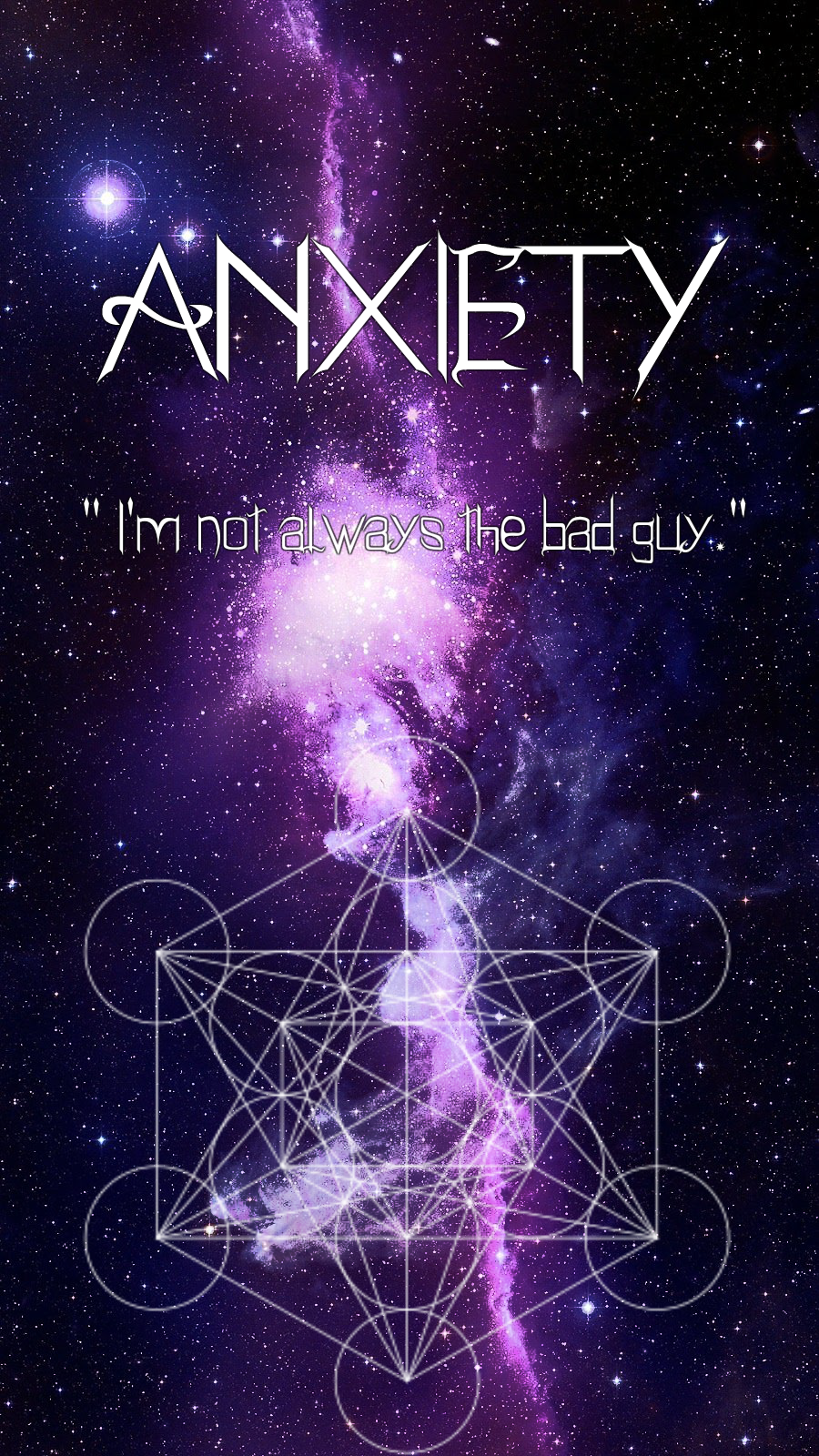 Credit To: Starlight Sanders On Tumblr!. Sander Sides, Thomas