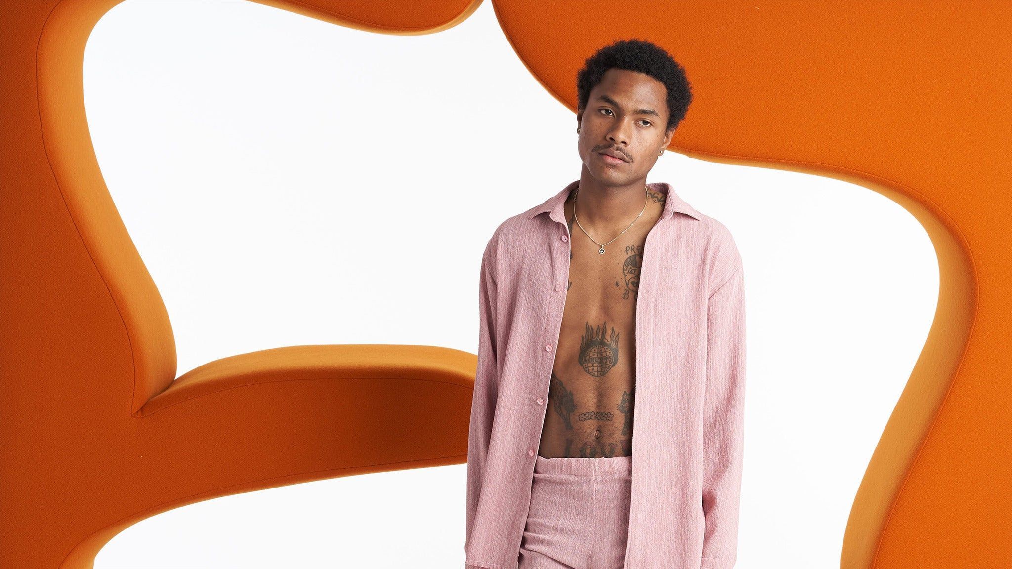 Steve Lacy Wallpaper Free Steve Lacy Background