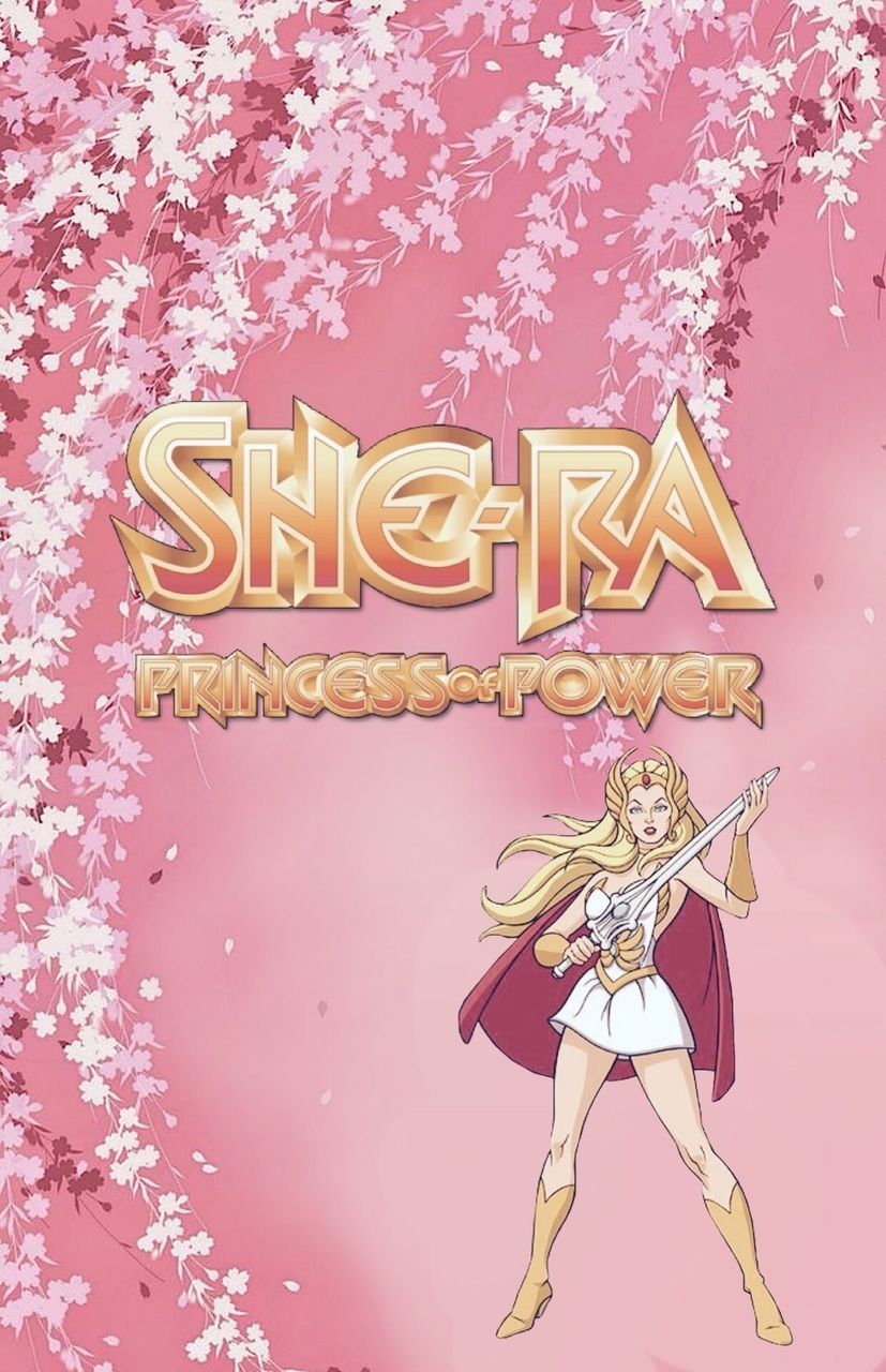 She Ra, Wallpaper, And Shera Image Wallpaper For IPhone 7