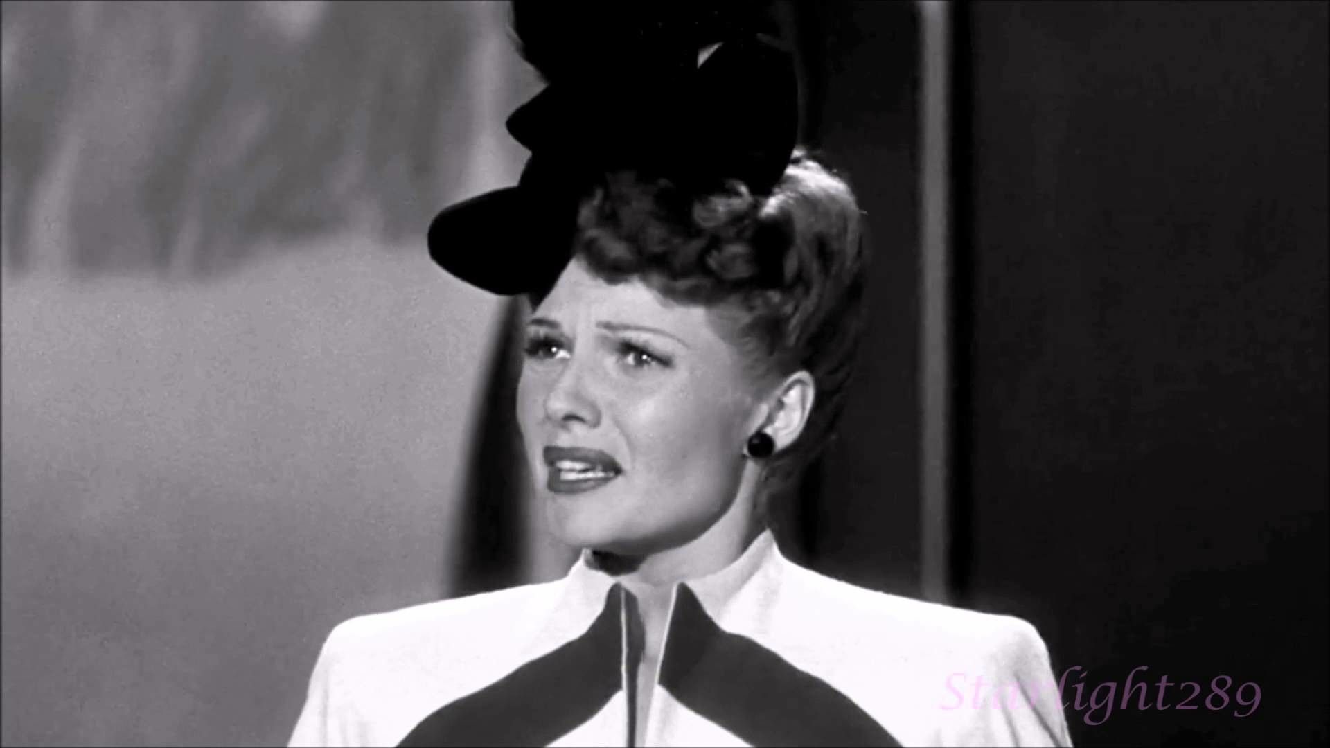 Rita Hayworth Desktop Wallpapers - Wallpaper Cave