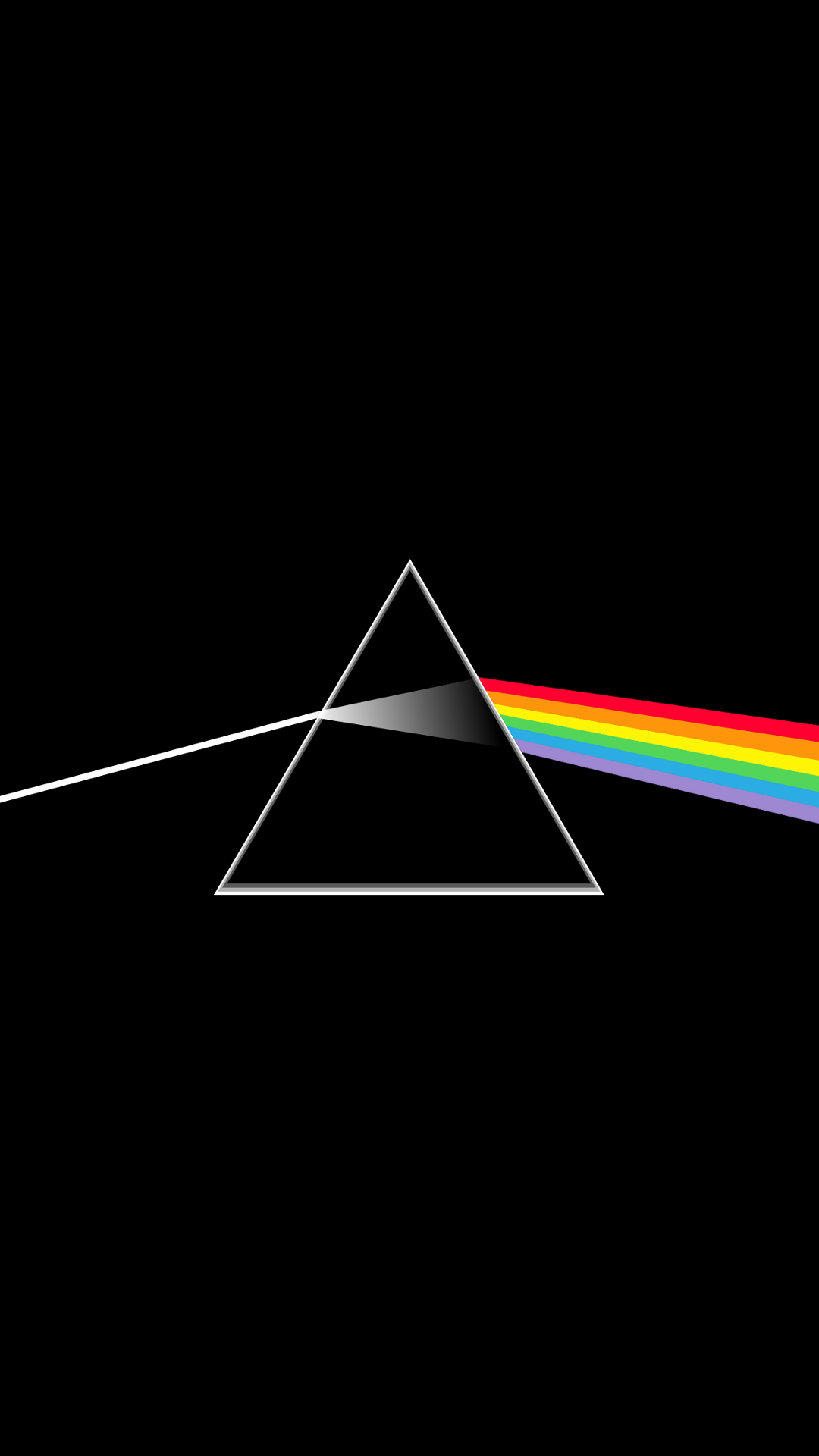 Pink Floyd Side Of The Moon [1080x1920]