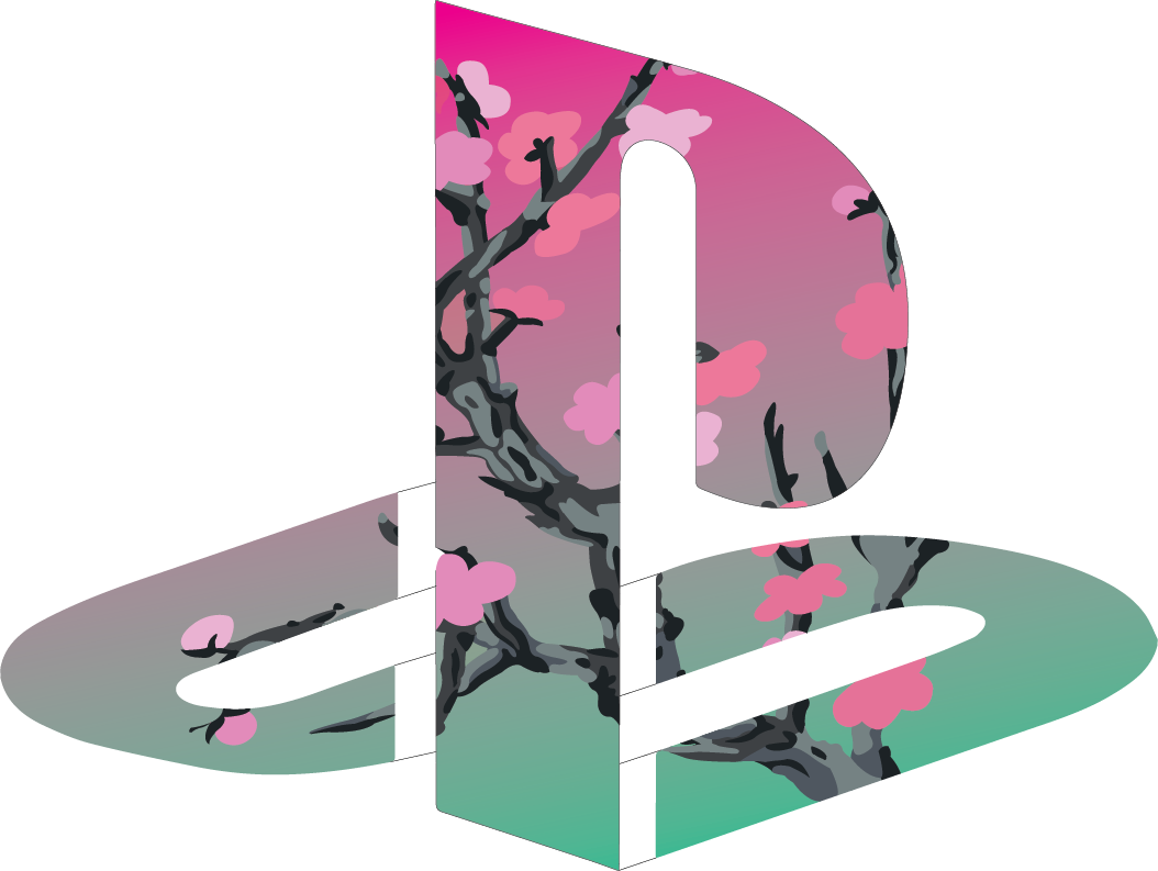 8xa93sq6uloy.png (1054×793). Vaporwave, Vaporwave