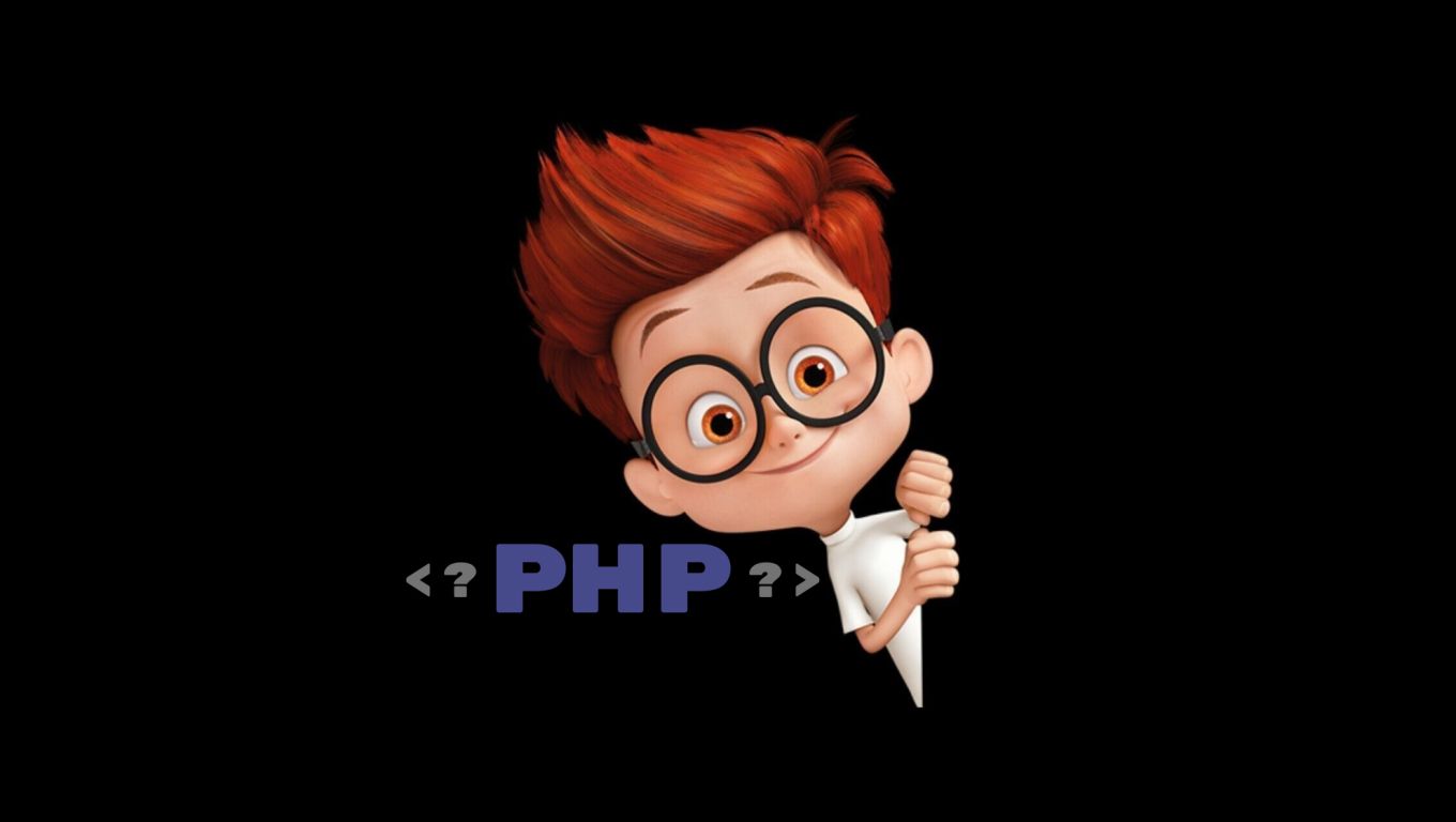 PHP Developer Desktop Laptop HD Wallpaper, HD Hi Tech 4K