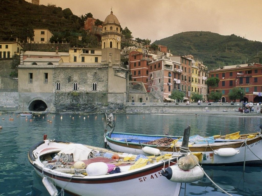 Bar Harbor Wallpaper. Harbor Cape Cod