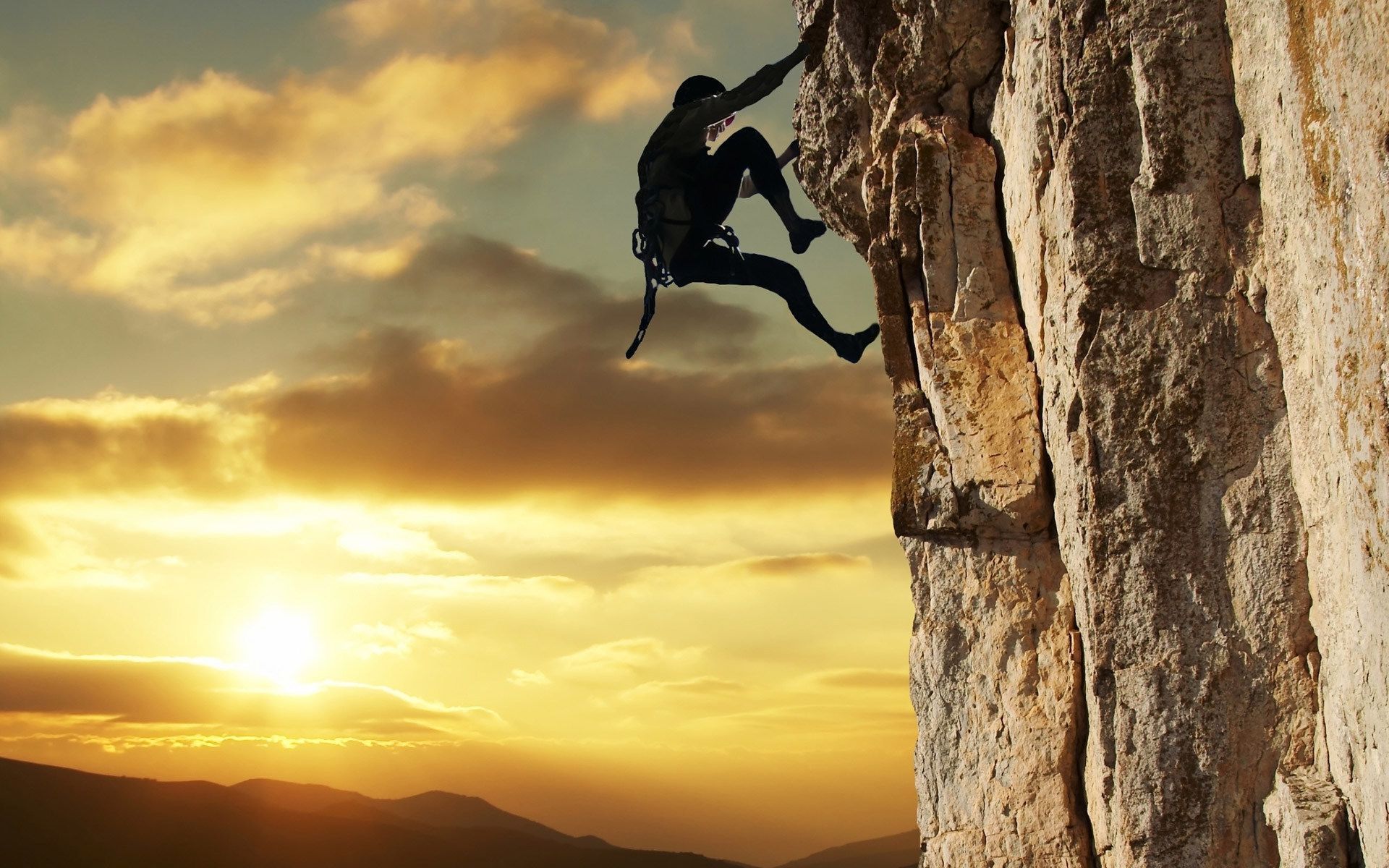Rock Climbing Desktop Wallpaper Free Rock Climbing Desktop