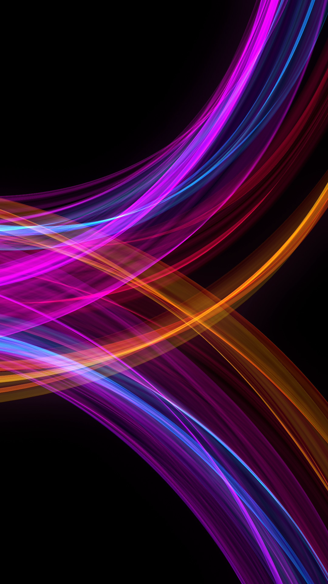 Featured image of post Neon Live Wallpaper Pc : Here are only the best neon 80s wallpapers.
