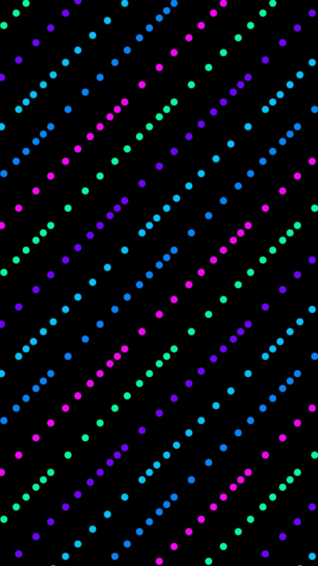 iPhone Wallpaper. Pattern, Purple, Magenta, Line, Design