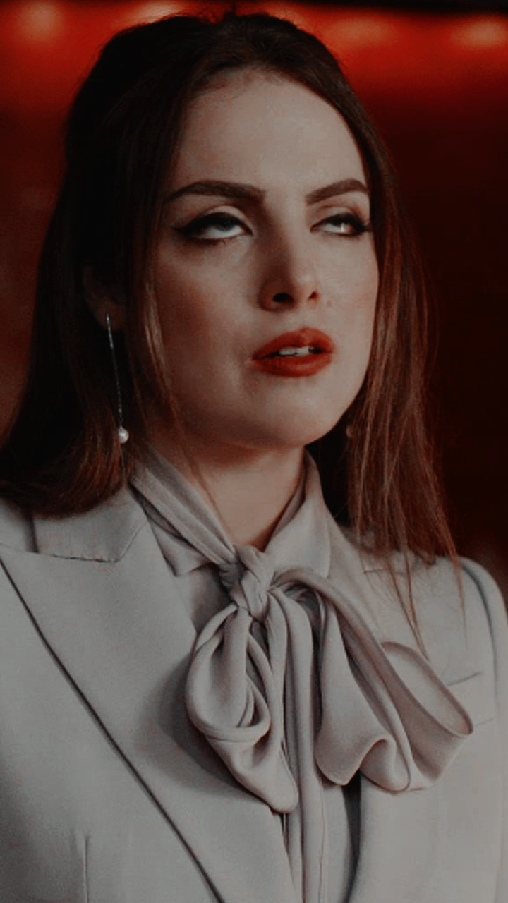 Fallon Carrington Wallpapers Wallpaper Cave