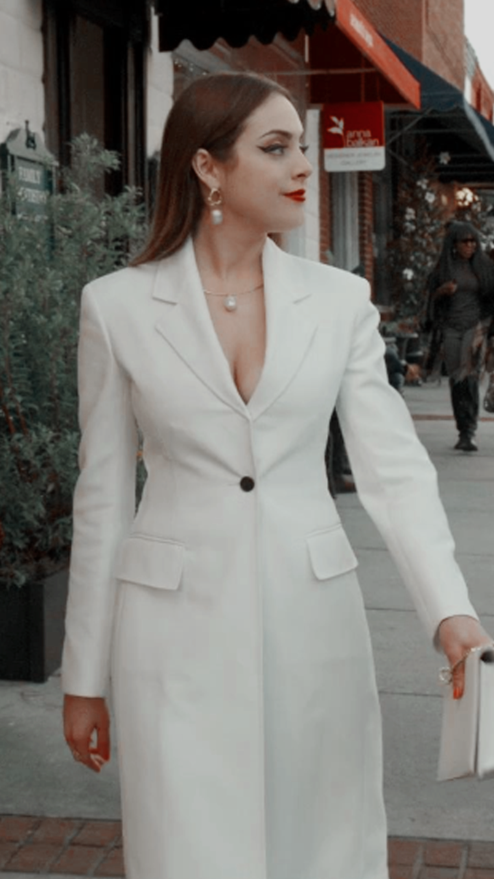 lockscreens elizabeth gillies Tumblr posts