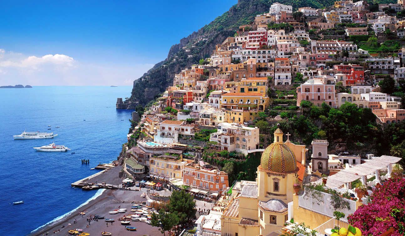 Positano. Amalfi coast travel, Amalfi coast italy