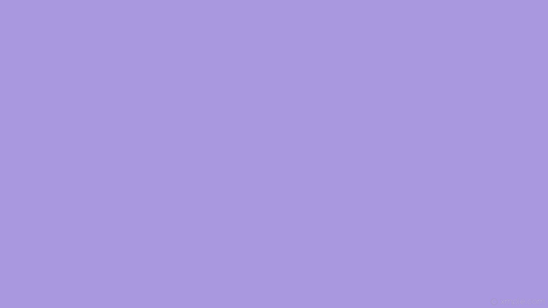 Lavender Color Wallpaper