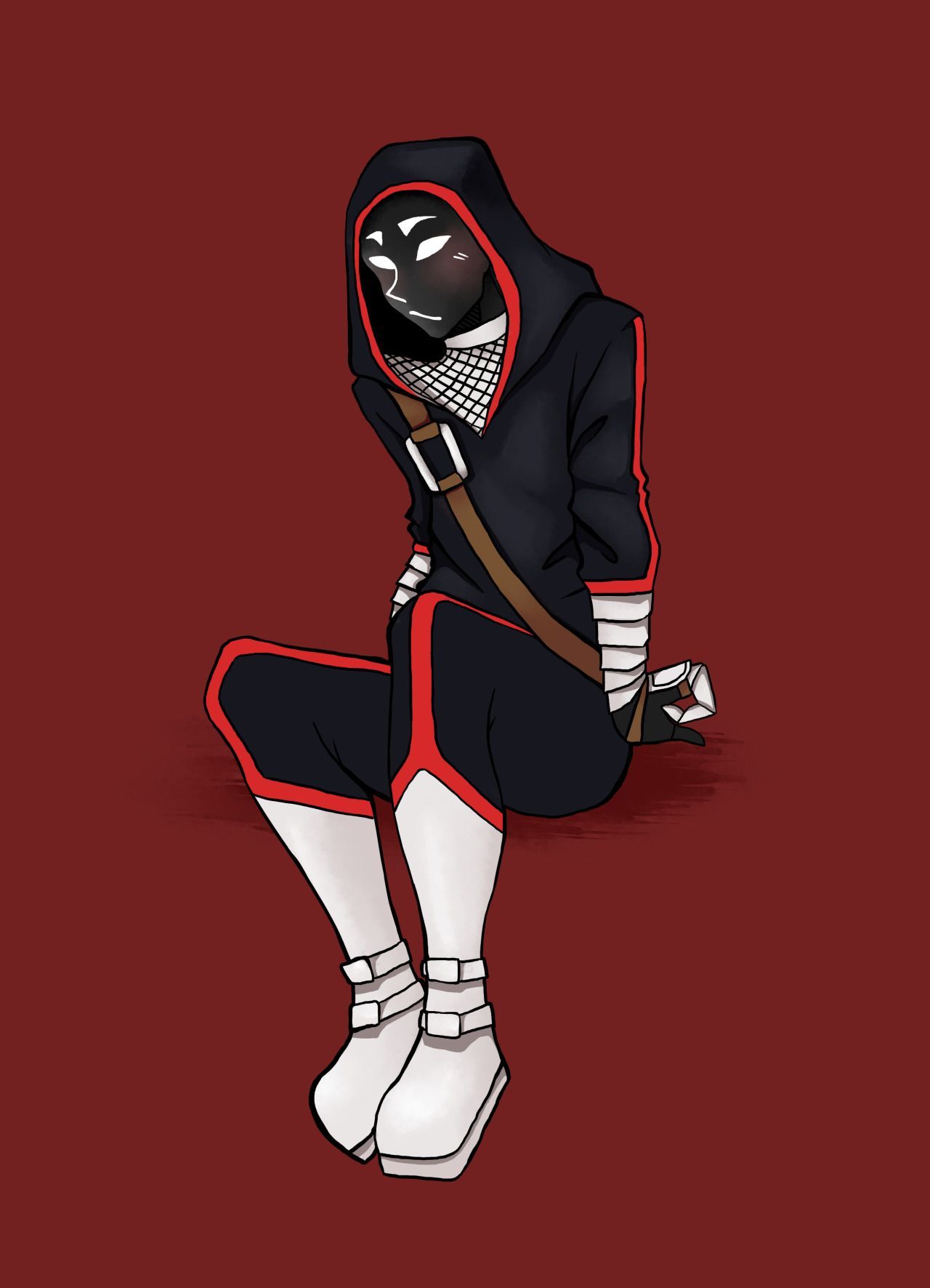 Skephalo. Best youtubers, Youtubers, Dream team