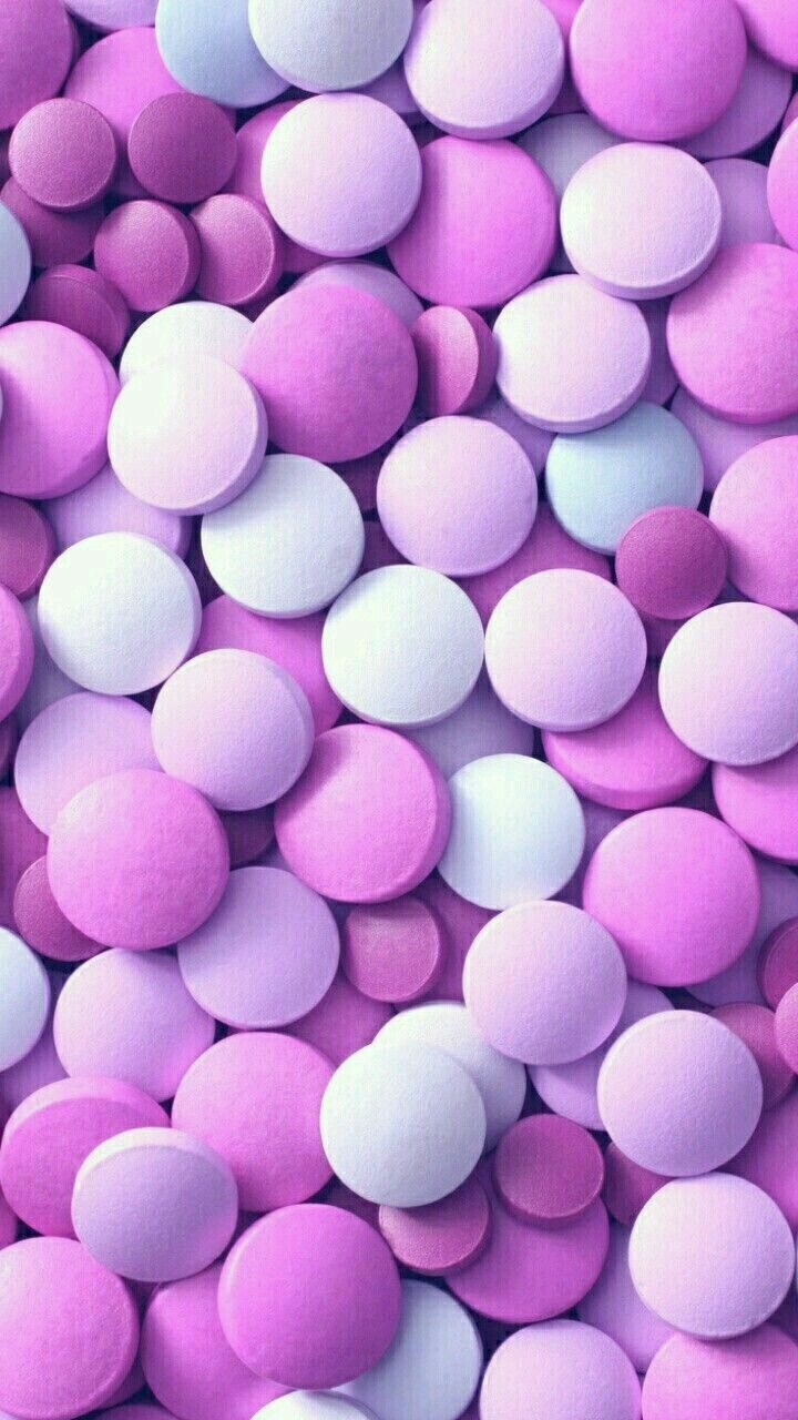 Purple #colorful::Click here to download Purple #colorful Purple #colorful Download cute wallpaper pin. Art wallpaper iphone, iPhone wallpaper, iPhone background