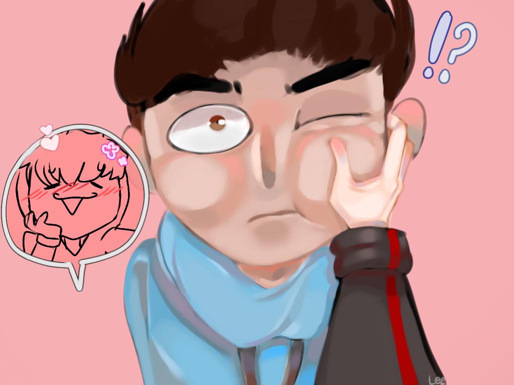 Hashtag #skephalo auf Twitter